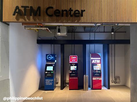 metrobank ayala|ATM, CAM and Branch Locator .